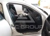 2013 Lexus GS350 фото