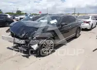 2013 Lexus LS460 фото