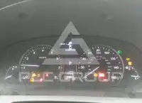 2013 Lexus LS460 фото