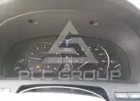 2013 Lexus LS460 фото