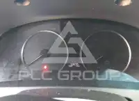 2013 Lexus LS460 фото