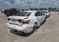 2013 Lexus LS460 фото