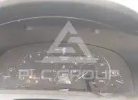 2013 Lexus LS460 фото