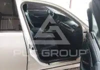 2013 Lexus LS460 фото