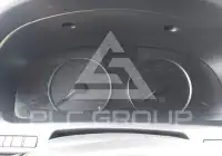 2013 Lexus LS460 фото