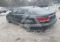 2013 Lexus LS460 фото