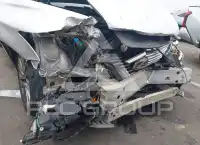 2013 Lexus LS460 photo