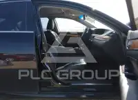 2013 Lexus GS450 photo