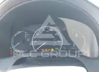 2013 Lexus CT200 фото