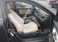 2013 Lexus CT200 photo