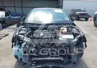 2013 Lexus CT200 фото