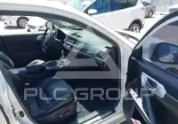2013 Lexus CT200 photo