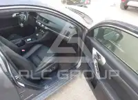 2013 Lexus CT200 фото