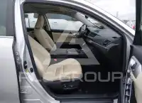 2013 Lexus CT200 фото