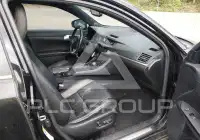 2013 Lexus CT200 фото