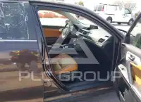 2013 Lexus CT200 фото