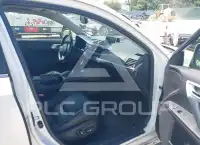 2013 Lexus CT200 фото