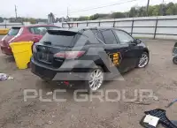 2013 Lexus CT200 фото