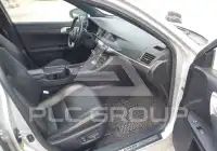 2013 Lexus CT200 фото