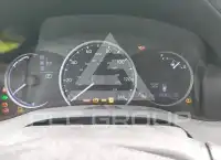 2013 Lexus CT200 фото
