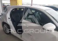 2013 Lexus CT200 фото