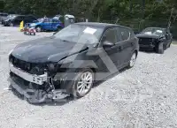 2013 Lexus CT200 фото