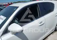 2013 Lexus CT200 photo