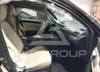2013 Lexus CT200 фото