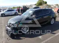 2013 Lexus CT200 photo