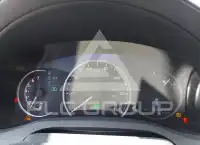 2013 Lexus CT200 фото