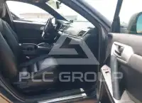 2013 Lexus CT200 фото