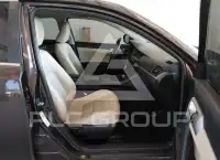 2013 Lexus CT200 photo