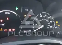 2013 Lexus RX450 photo