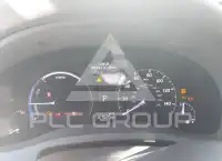 2013 Lexus RX450 фото