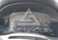 2013 Lexus RX450 photo