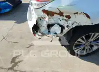 2013 Lexus RX450 photo