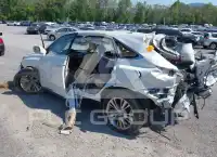 2013 Lexus RX450 фото