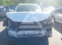 2013 Lexus RX450 фото