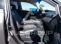 2013 Lexus RX450 photo