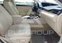 2013 Lexus ES300 photo