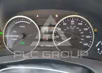 2013 Lexus ES300 фото