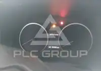 2013 Lexus ES300 фото
