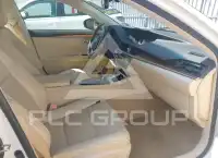 2013 Lexus ES300 photo