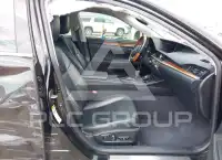 2013 Lexus ES300 photo