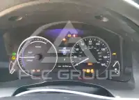 2013 Lexus ES300 фото