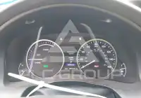 2013 Lexus ES300 фото