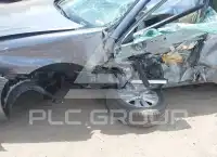 2013 Lexus ES300 фото