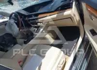 2013 Lexus ES300 фото
