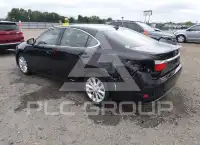 2013 Lexus ES300 фото