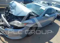 2013 Lexus ES300 photo